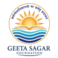 Geeta Sagar Foundation